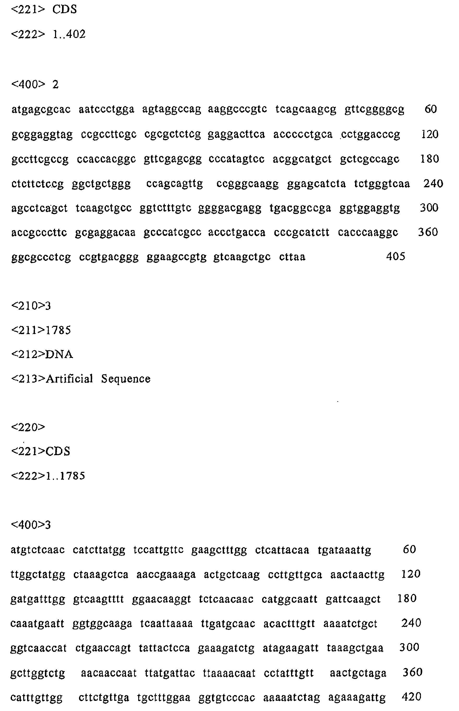 Figure 00290001
