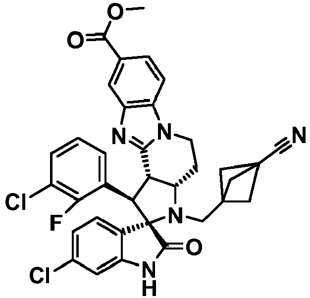 Figure imgb0691
