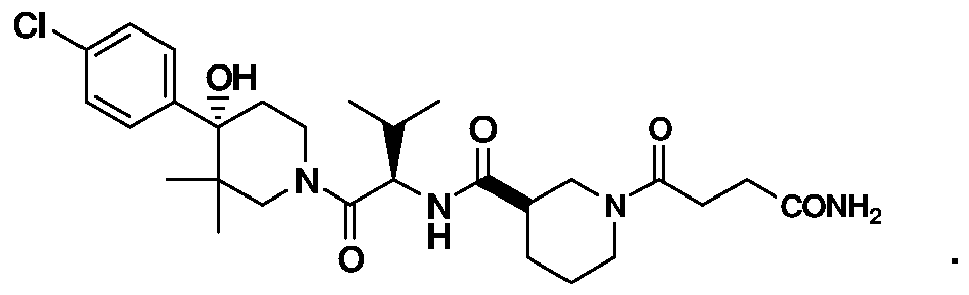 Figure imgb0012