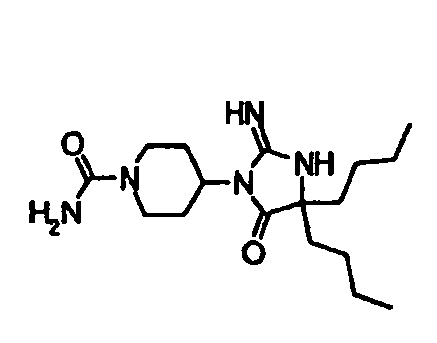 Figure imgb0801