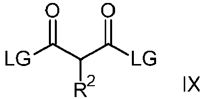 Figure imgb0012