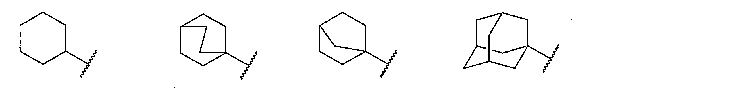 Figure JPOXMLDOC01-appb-C000014