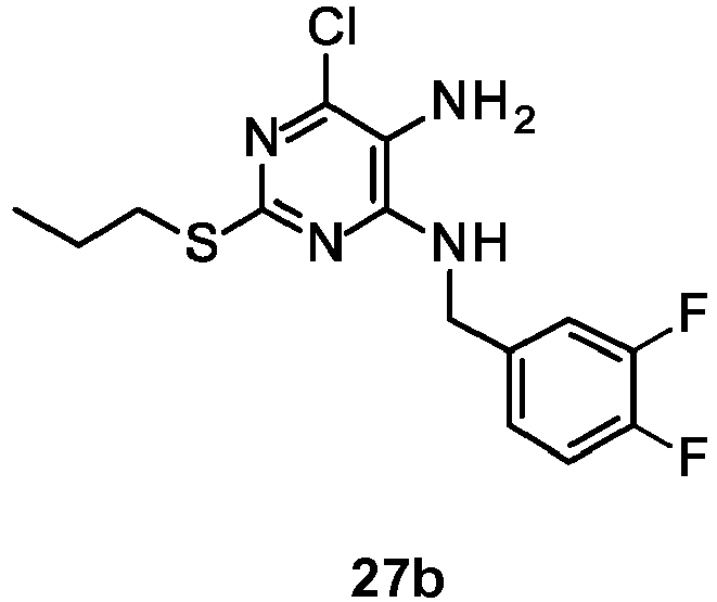 Figure imgb0168