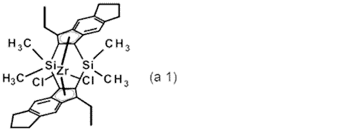 Figure JPOXMLDOC01-appb-C000003