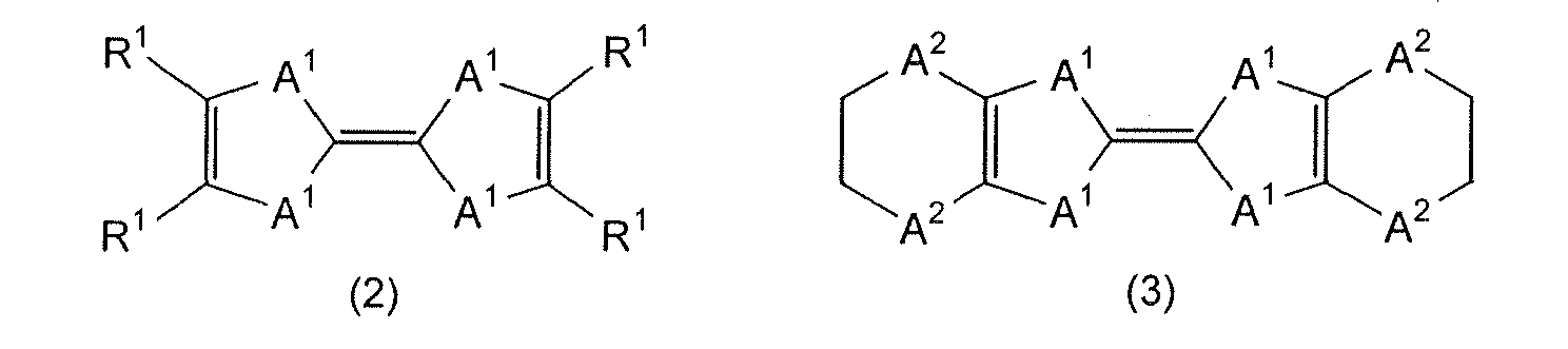 Figure imgb0068