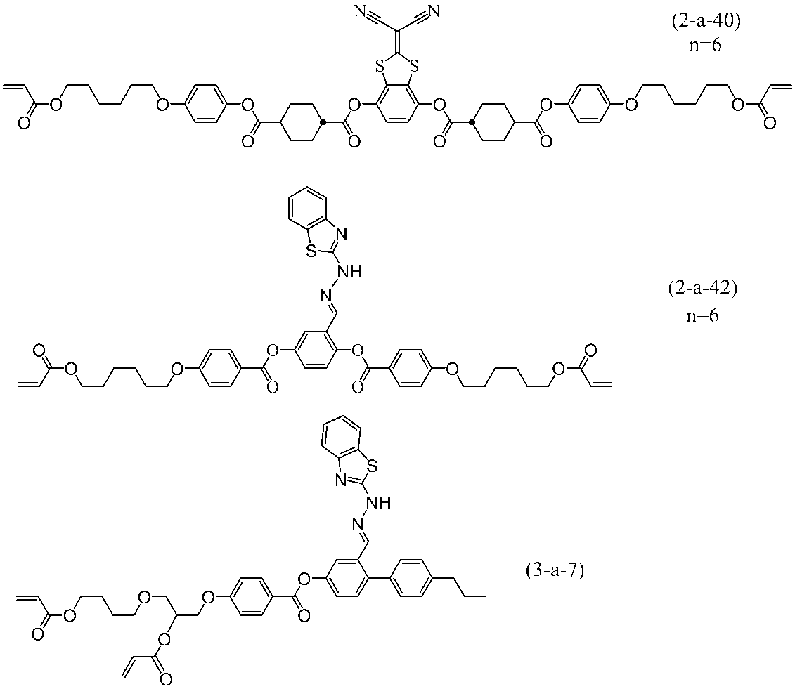 Figure JPOXMLDOC01-appb-C000181