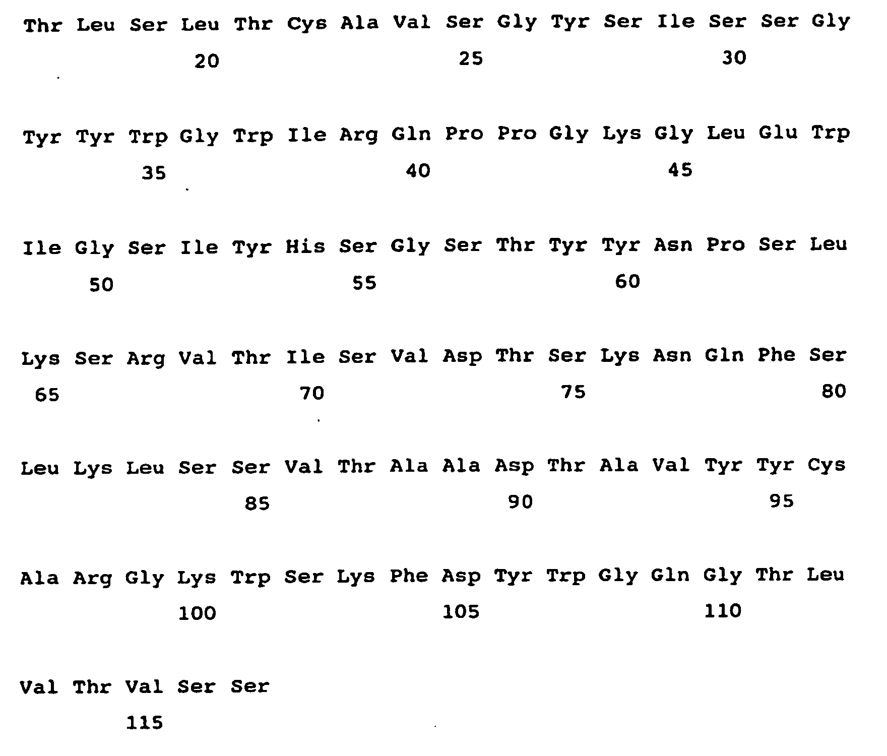 Figure 00440001