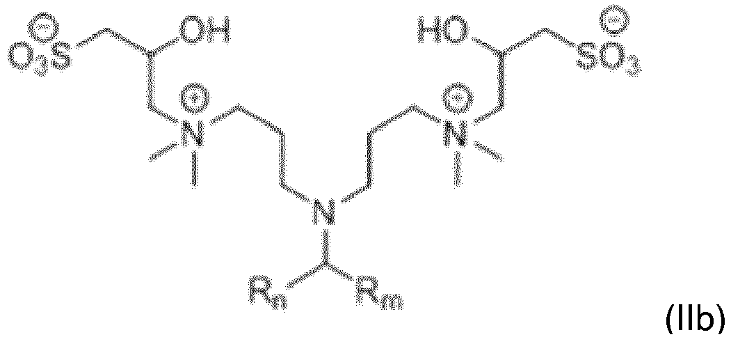 Figure imgb0014