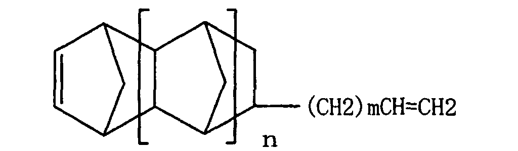 Figure 00150002