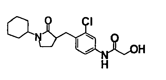 Figure imgb0315