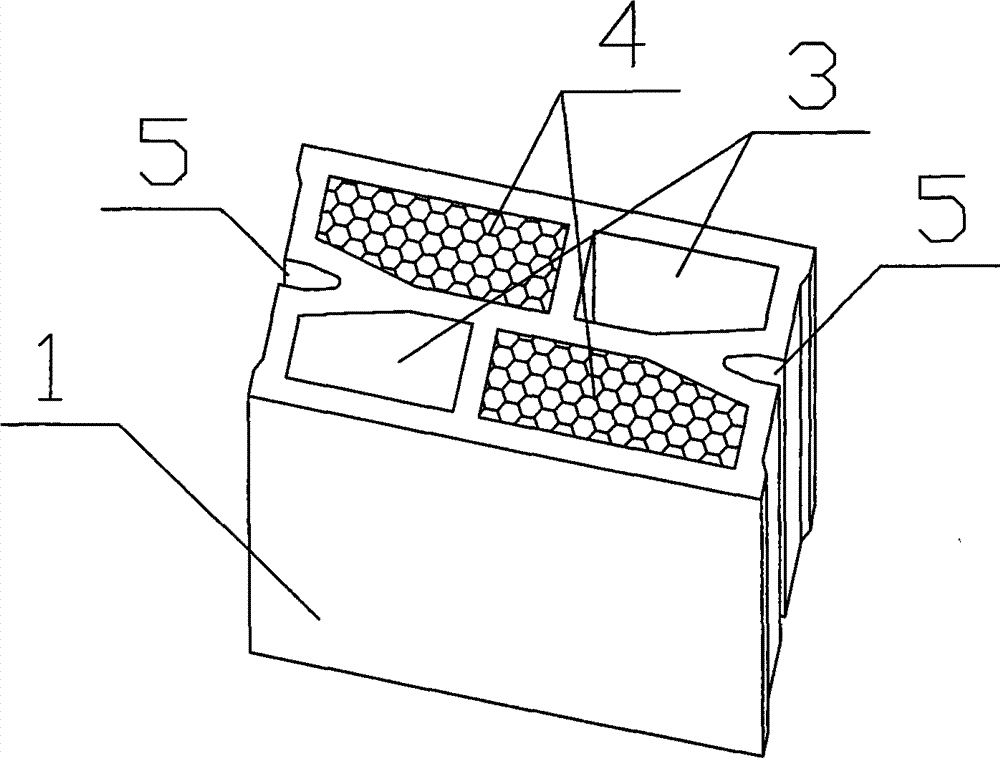 Figure 201220577631