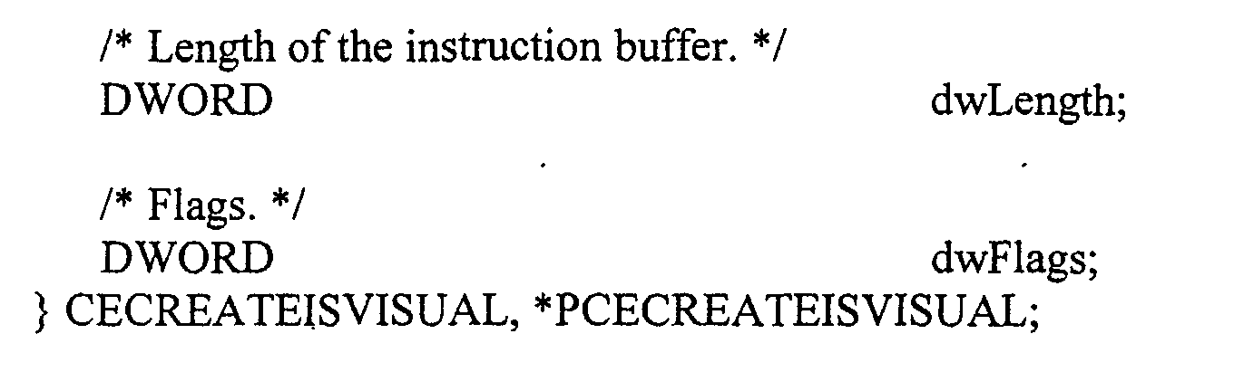 Figure 00300001