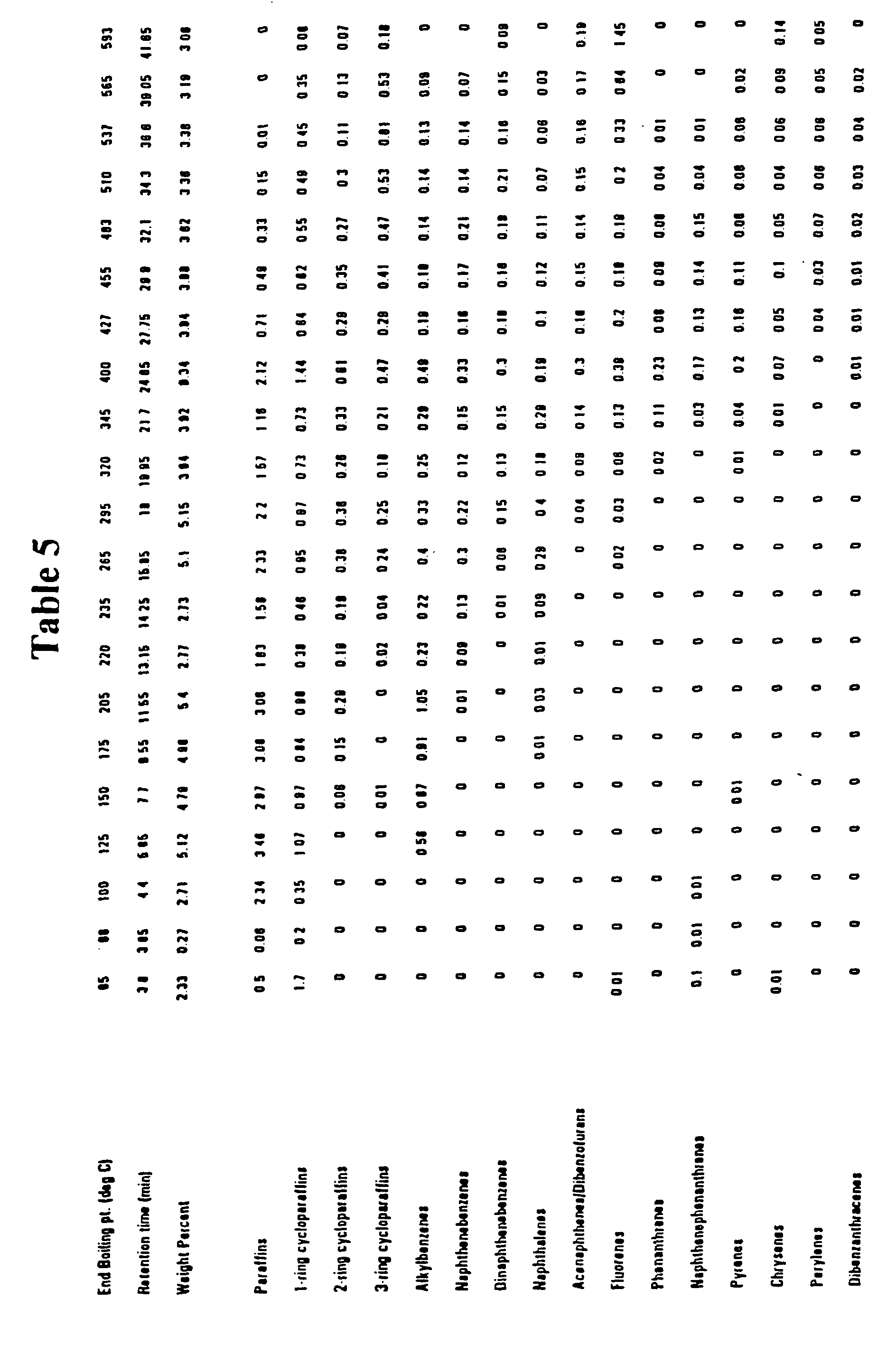 Figure 00200001