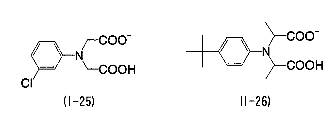 Figure 00180003
