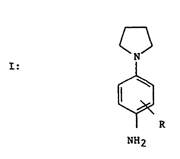 Figure 00360001