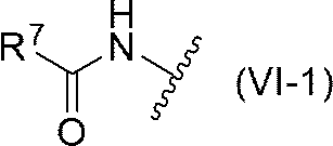 Figure 0007420865000013