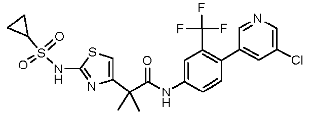 Figure imgb0893