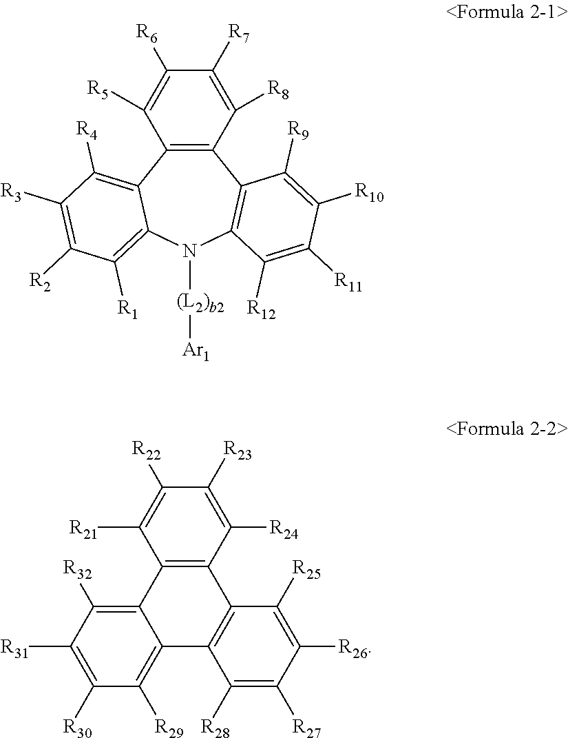 Figure US09793496-20171017-C00001