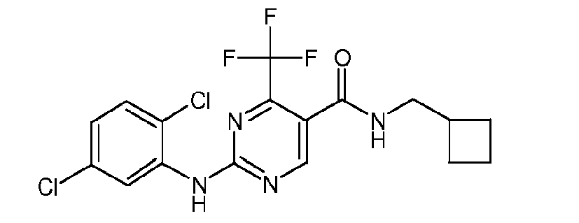 Figure imgb0216