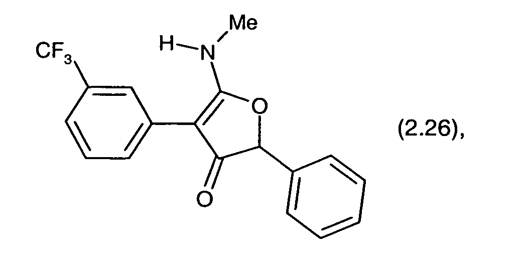 Figure 02440004