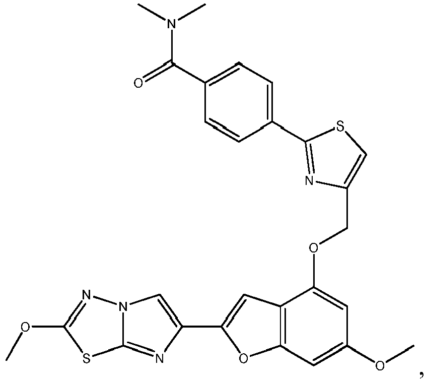 Figure imgb0150