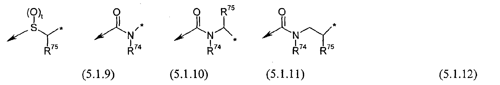 Figure 00440003