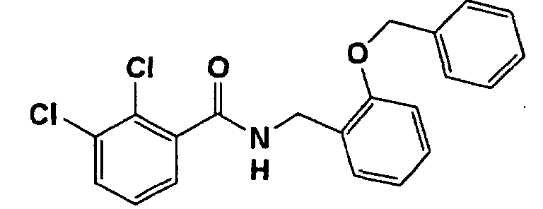 Figure 01990002