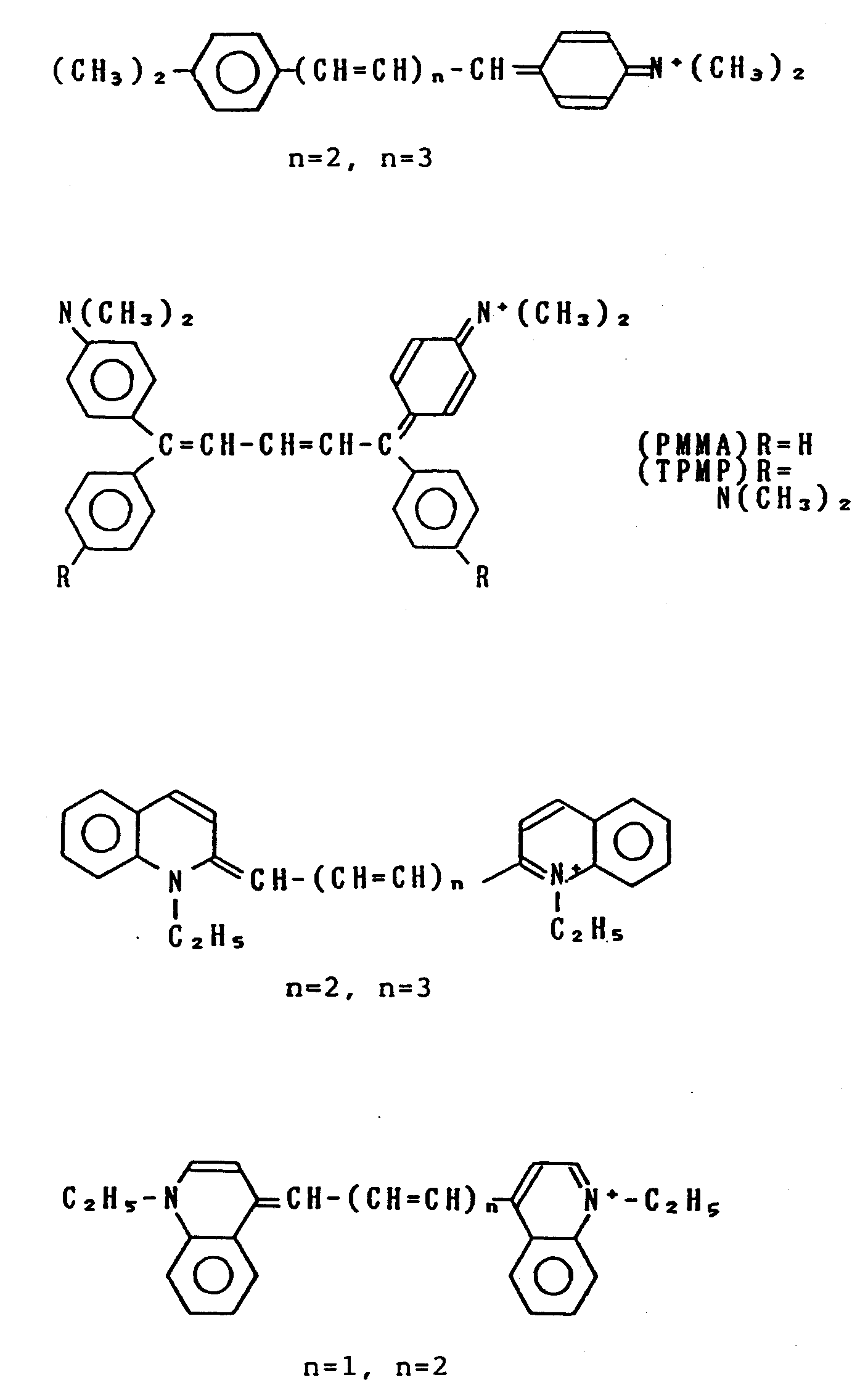 Figure imgb0001