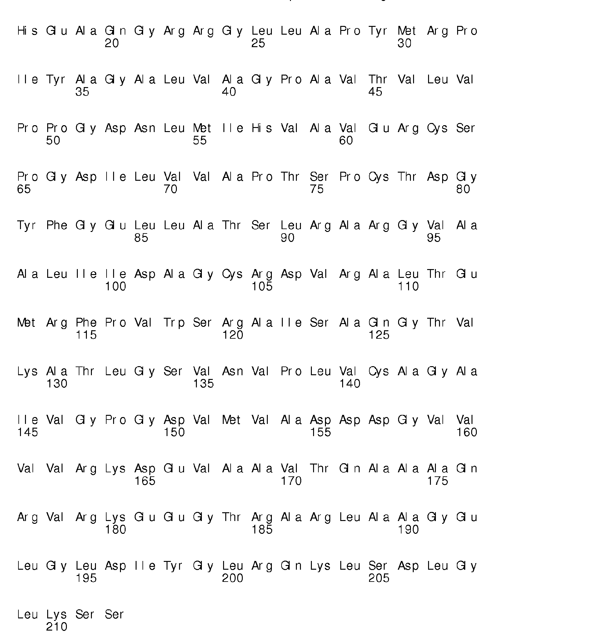 Figure imgb0200