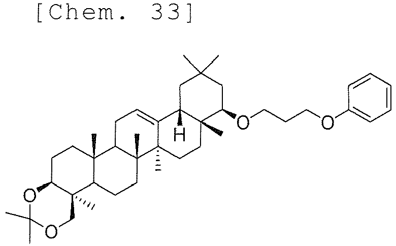 Figure imgb0053
