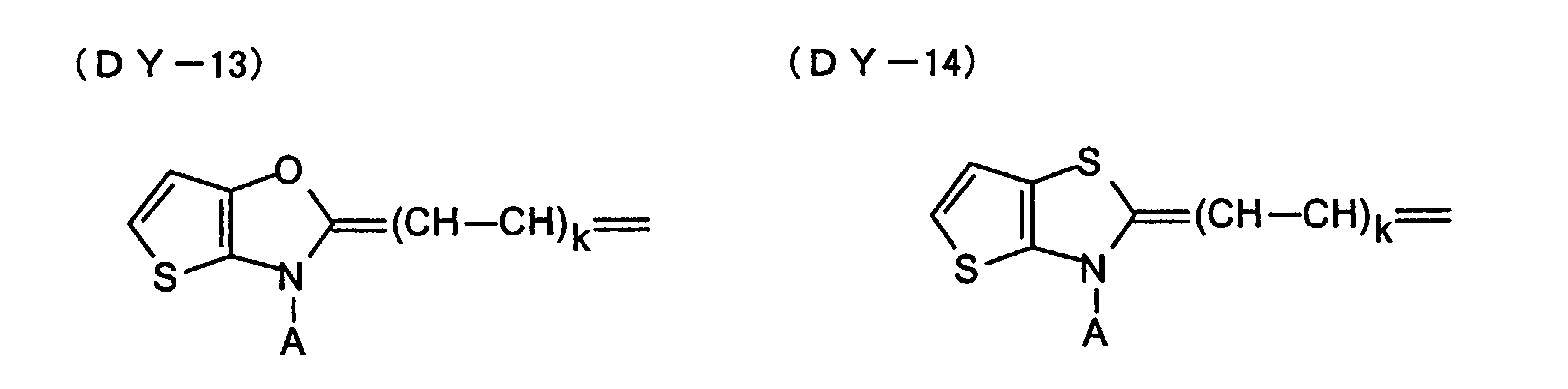Figure 00200001