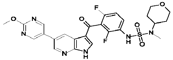 Figure imgb0346