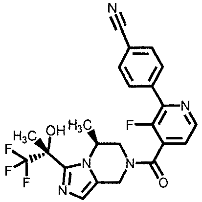 Figure imgb0215
