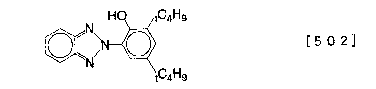Figure 00410002