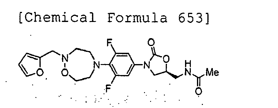 Figure imgb0738
