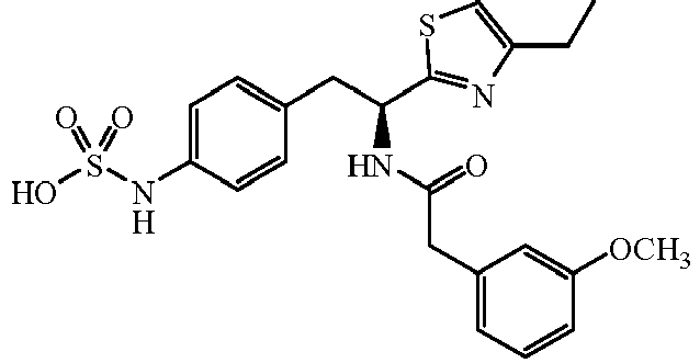 Figure imgb0331
