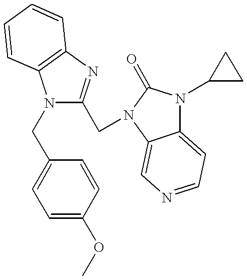 Figure US06489338-20021203-C00203