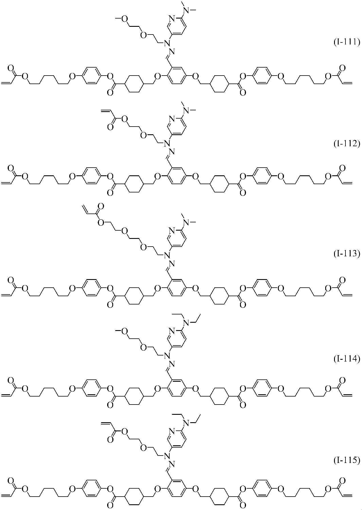 Figure JPOXMLDOC01-appb-C000061