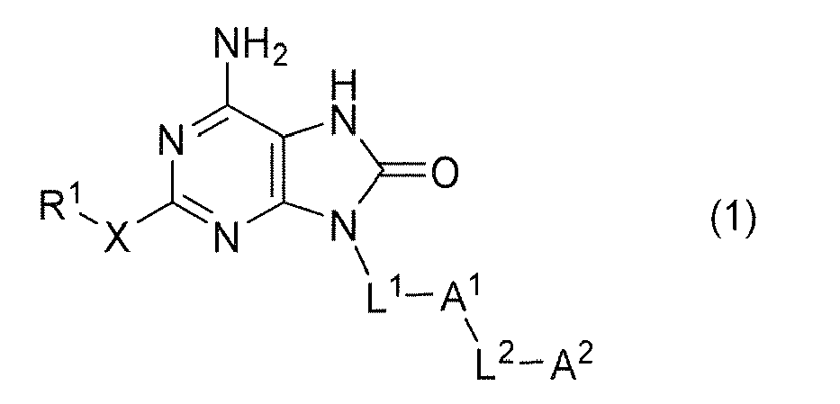 Figure imga0001