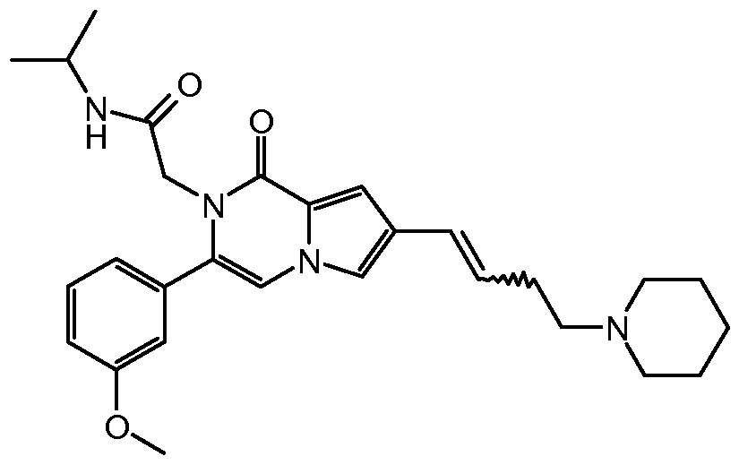 Figure imgf000053_0002