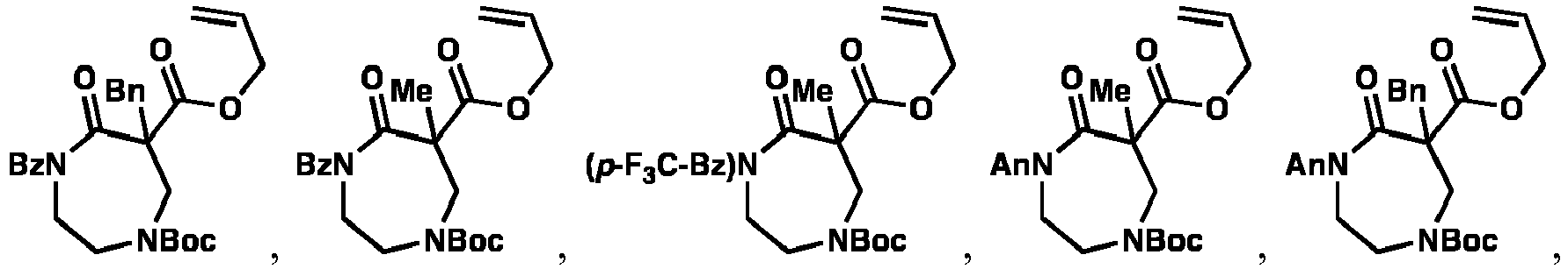 Figure imgb0399