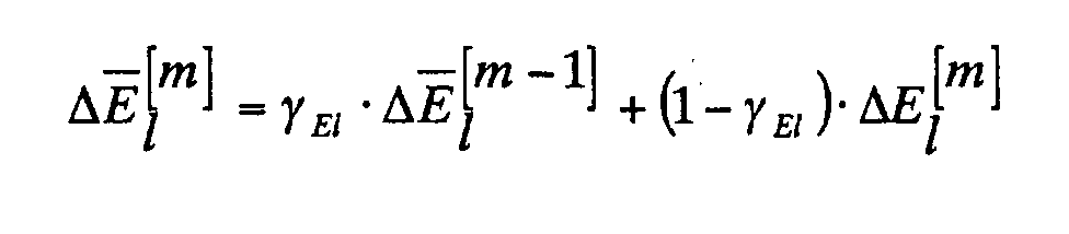 Figure 00650001