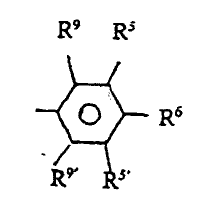 Figure 01420002