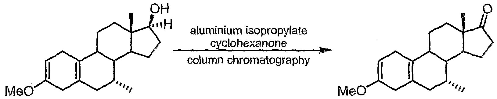 Figure imgf000002_0002