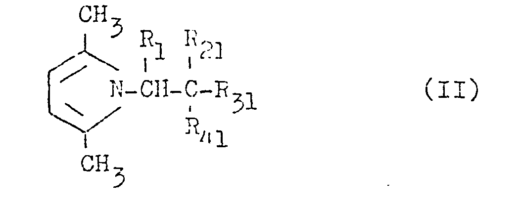 Figure imgb0026