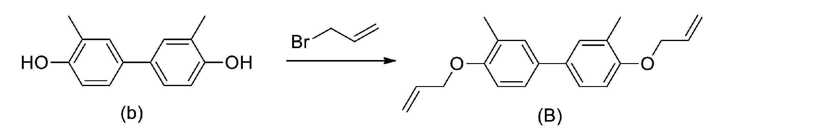 Figure JPOXMLDOC01-appb-C000008