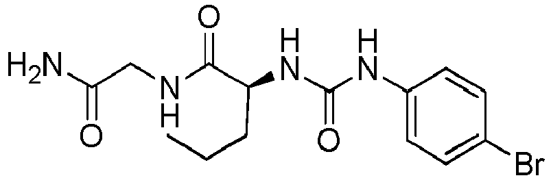 Figure imgb0136