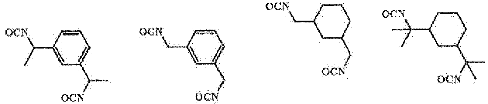 Figure imgb0071