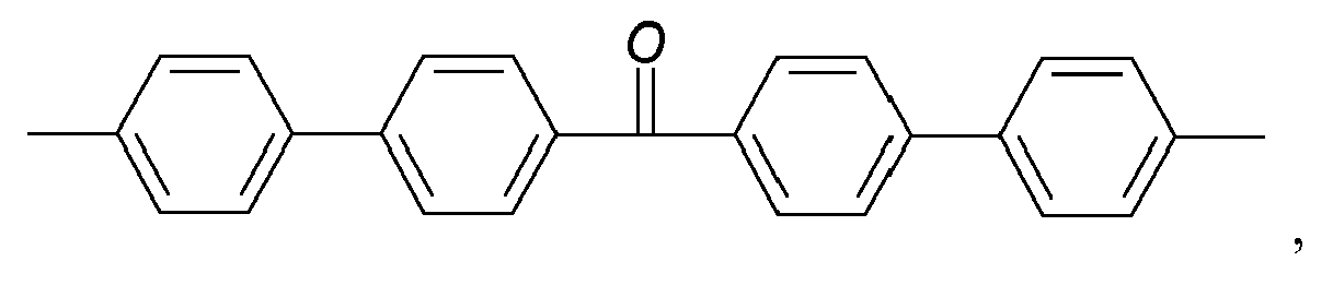 Figure imgb0059