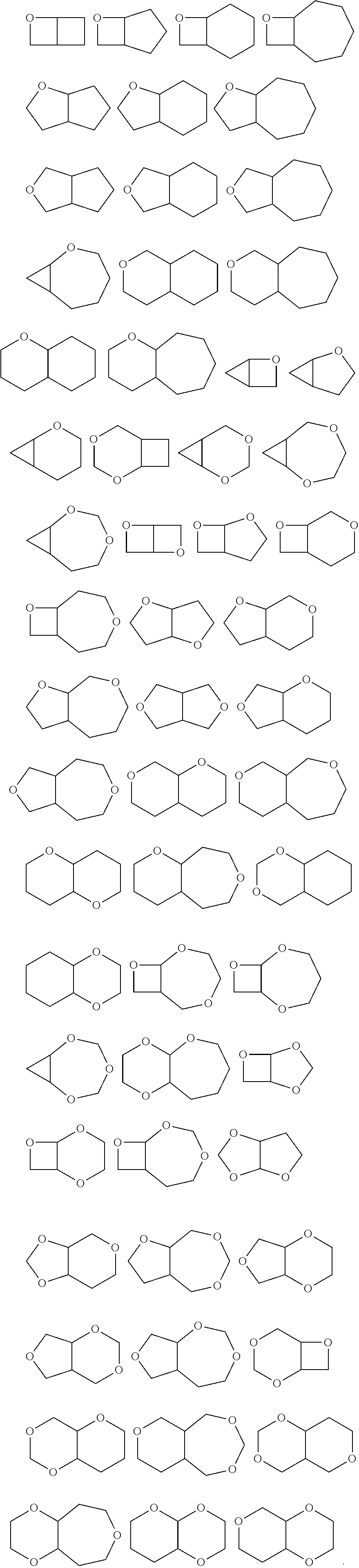 Figure US11557793-20230117-C00002